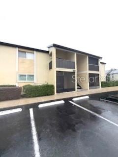 900 LAKE DESTINY RD #B, ALTAMONTE SPRINGS, FL, 32714