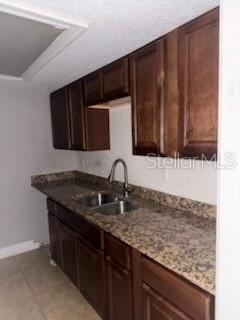 900 LAKE DESTINY RD #B, ALTAMONTE SPRINGS, FL, 32714