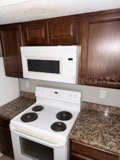 900 LAKE DESTINY RD #B, ALTAMONTE SPRINGS, FL, 32714