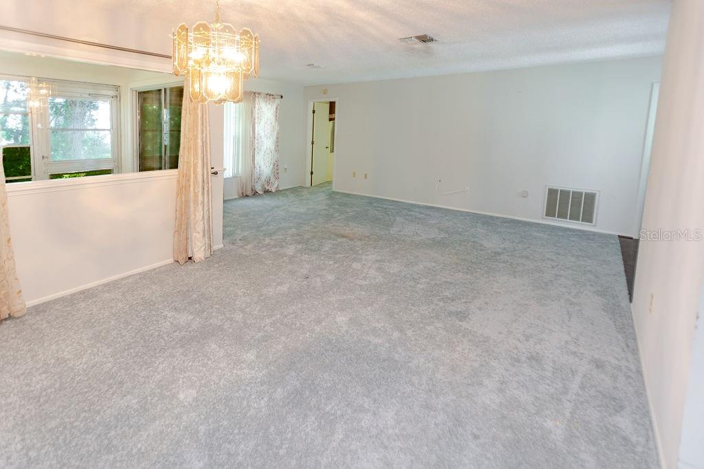 6402 OCEAN PINES LN, SPRING HILL, FL, 34606