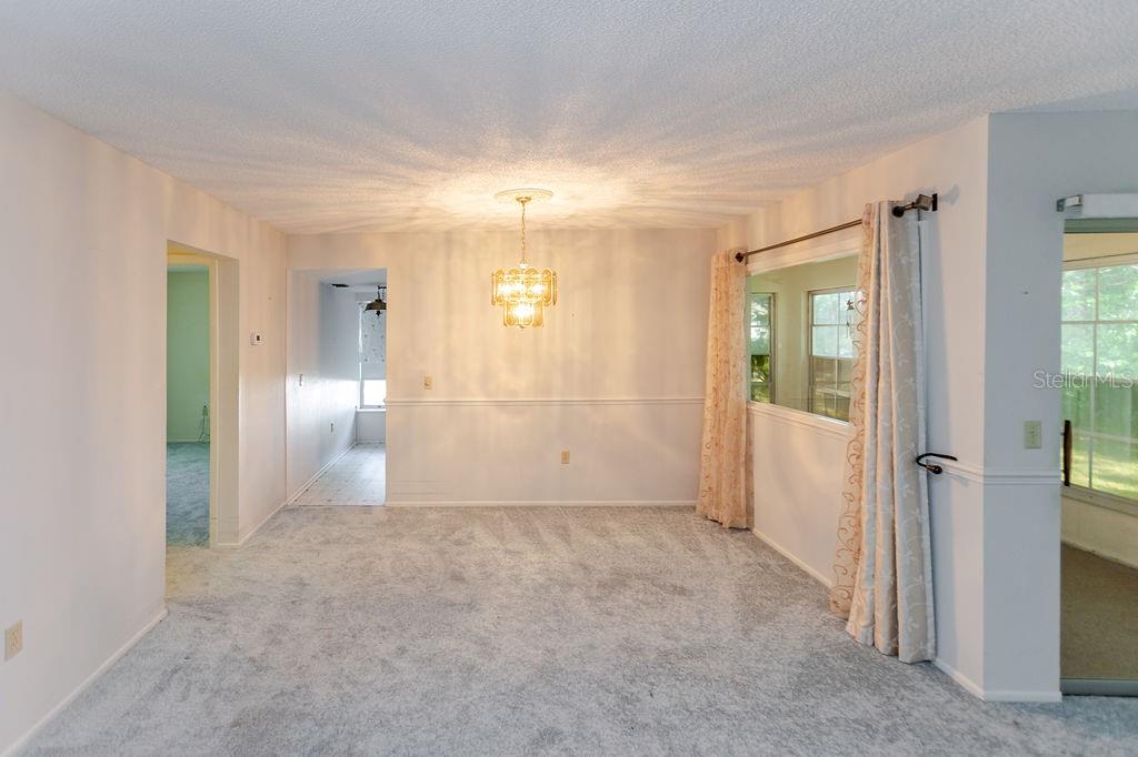 6402 OCEAN PINES LN, SPRING HILL, FL, 34606