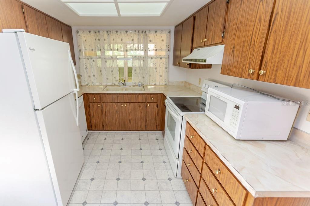 6402 OCEAN PINES LN, SPRING HILL, FL, 34606