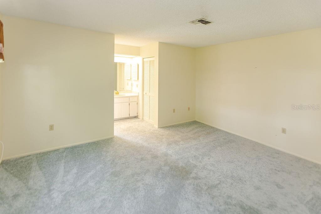 6402 OCEAN PINES LN, SPRING HILL, FL, 34606