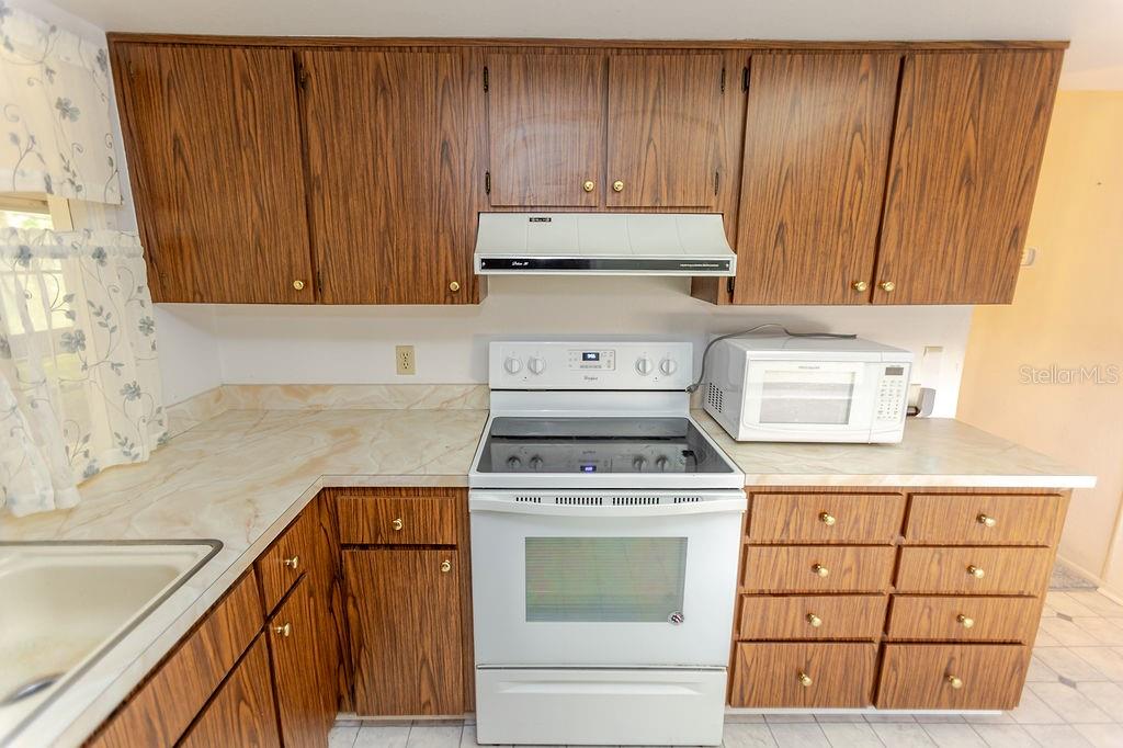 6402 OCEAN PINES LN, SPRING HILL, FL, 34606