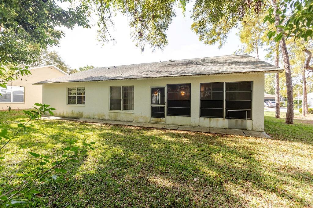 6402 OCEAN PINES LN, SPRING HILL, FL, 34606