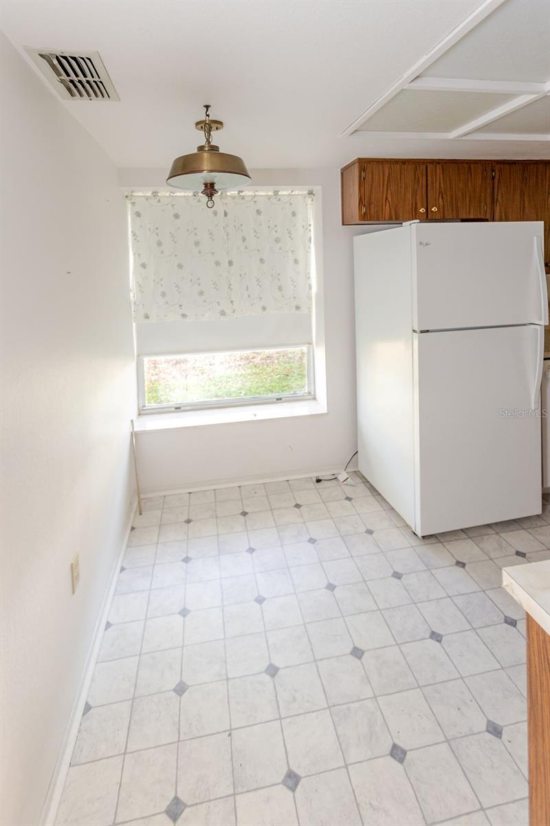 6402 OCEAN PINES LN, SPRING HILL, FL, 34606