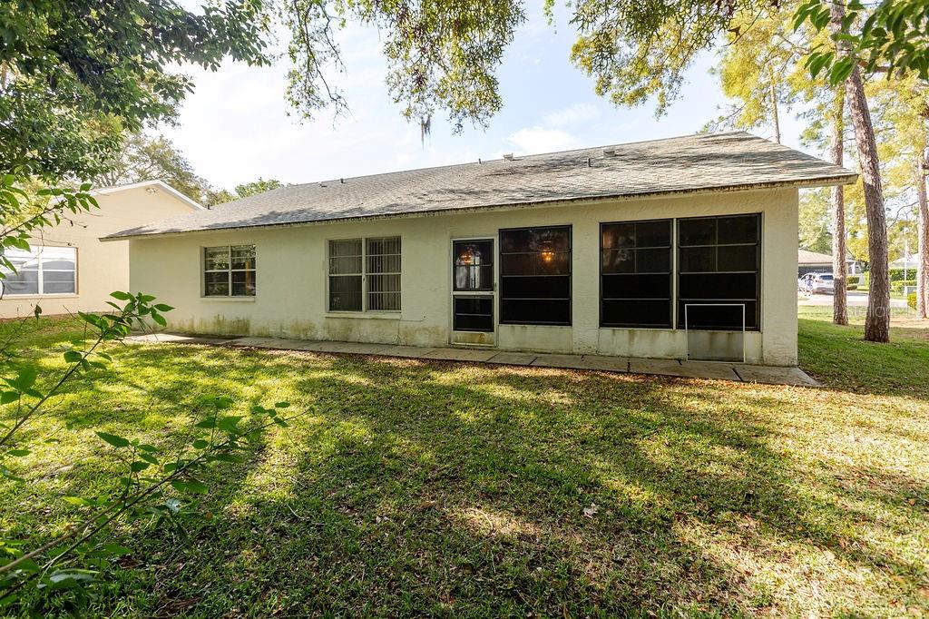 6402 OCEAN PINES LN, SPRING HILL, FL, 34606