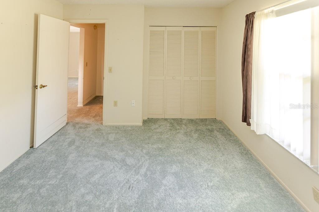 6402 OCEAN PINES LN, SPRING HILL, FL, 34606