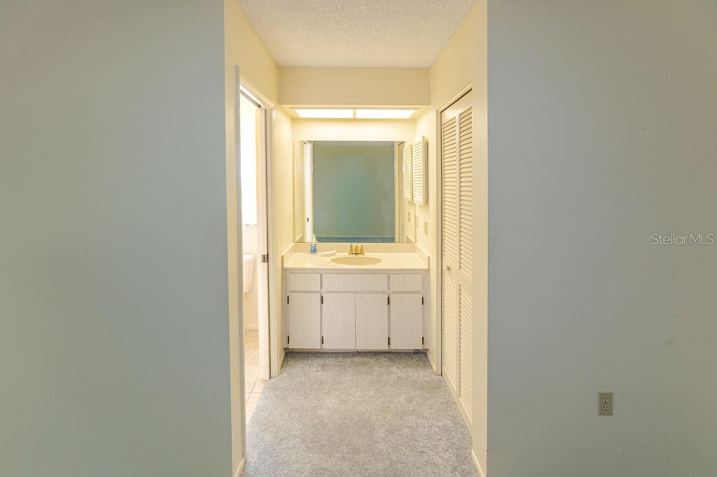 6402 OCEAN PINES LN, SPRING HILL, FL, 34606