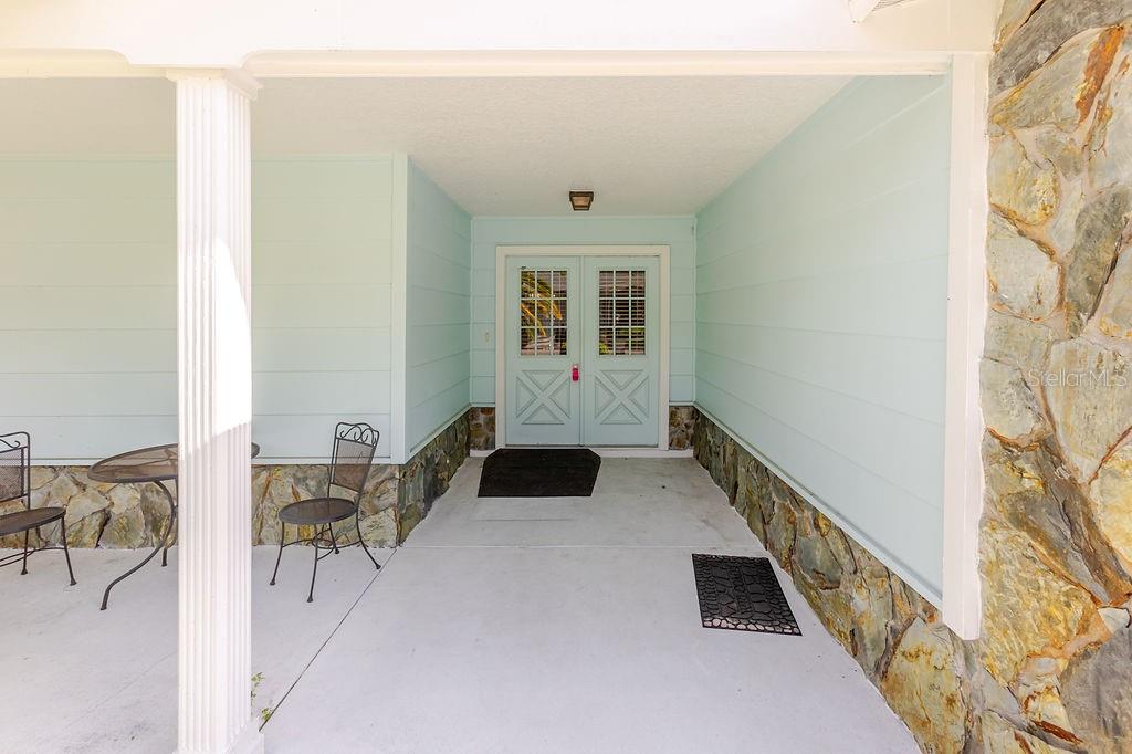 6402 OCEAN PINES LN, SPRING HILL, FL, 34606