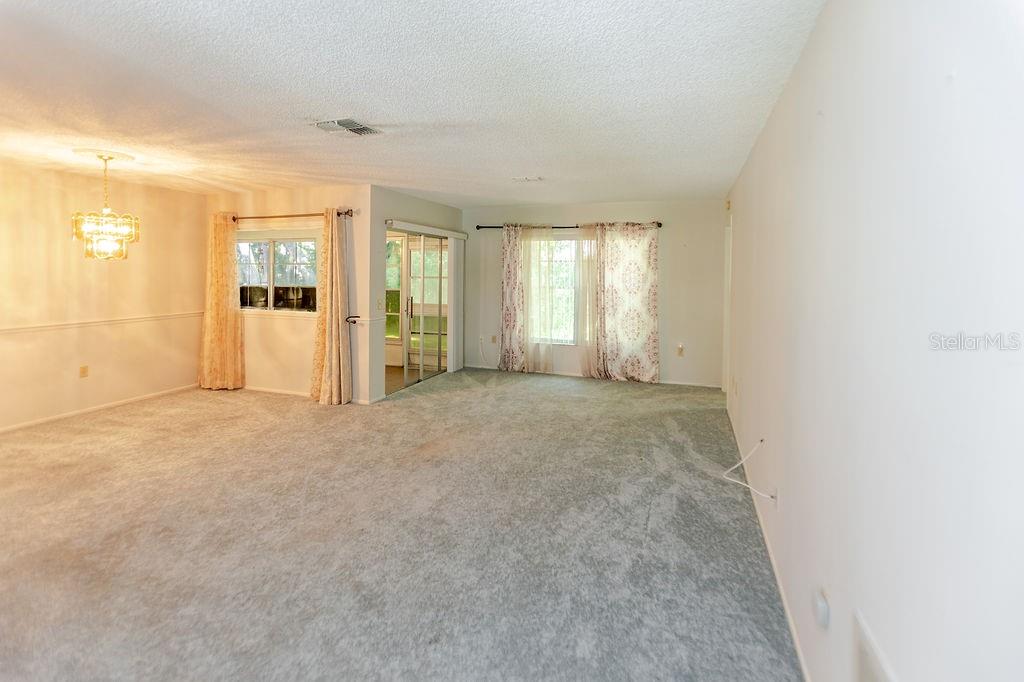 6402 OCEAN PINES LN, SPRING HILL, FL, 34606