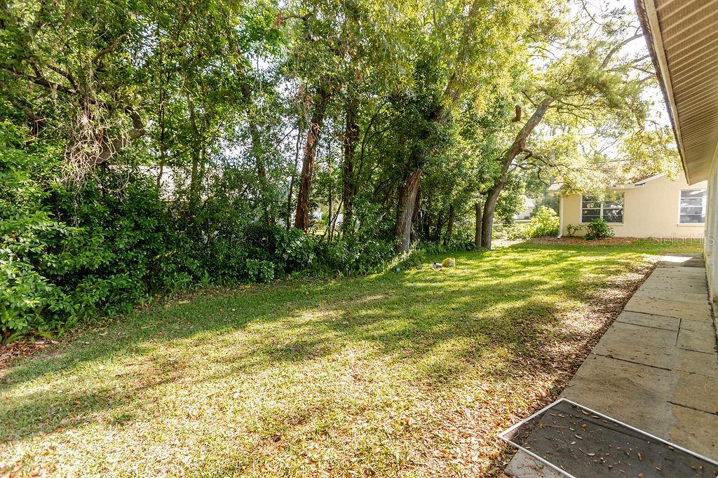 6402 OCEAN PINES LN, SPRING HILL, FL, 34606