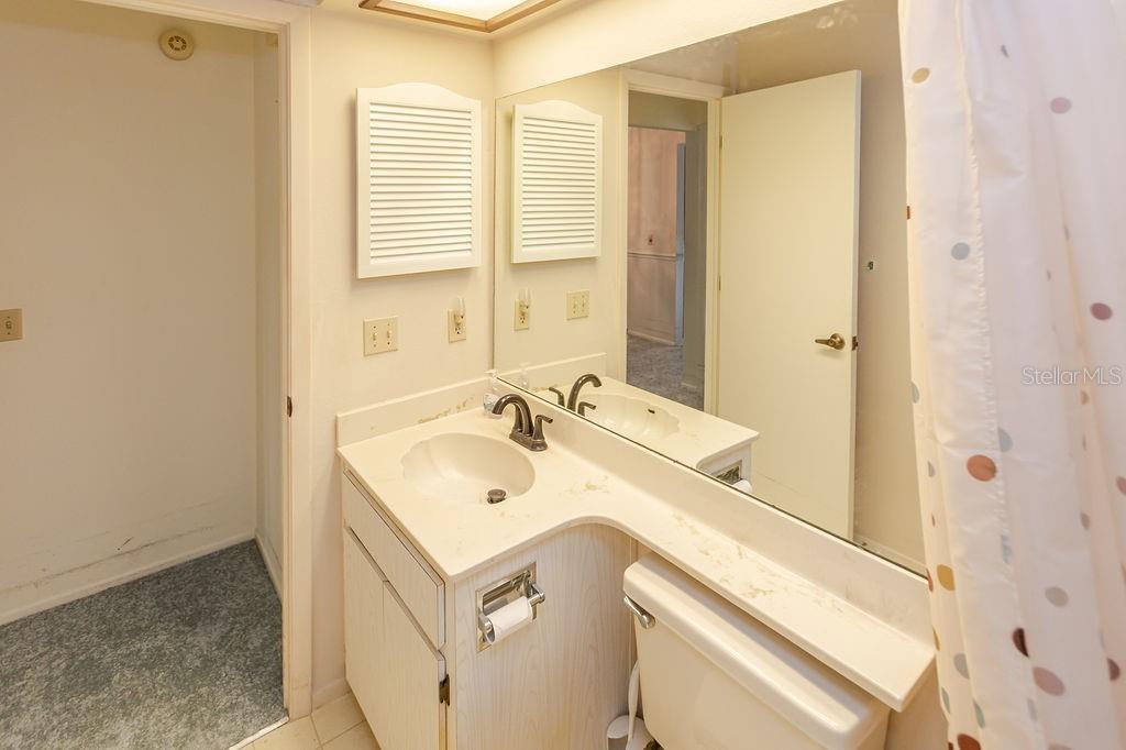 6402 OCEAN PINES LN, SPRING HILL, FL, 34606