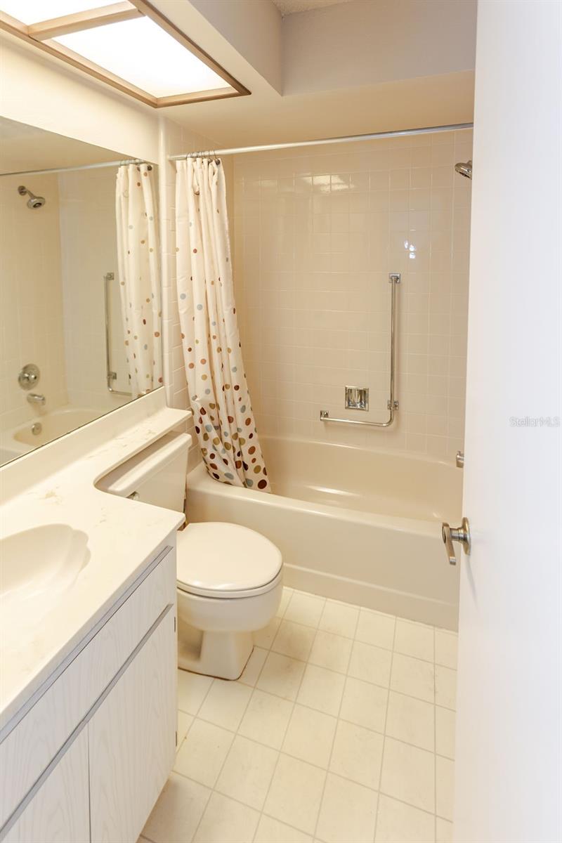 6402 OCEAN PINES LN, SPRING HILL, FL, 34606