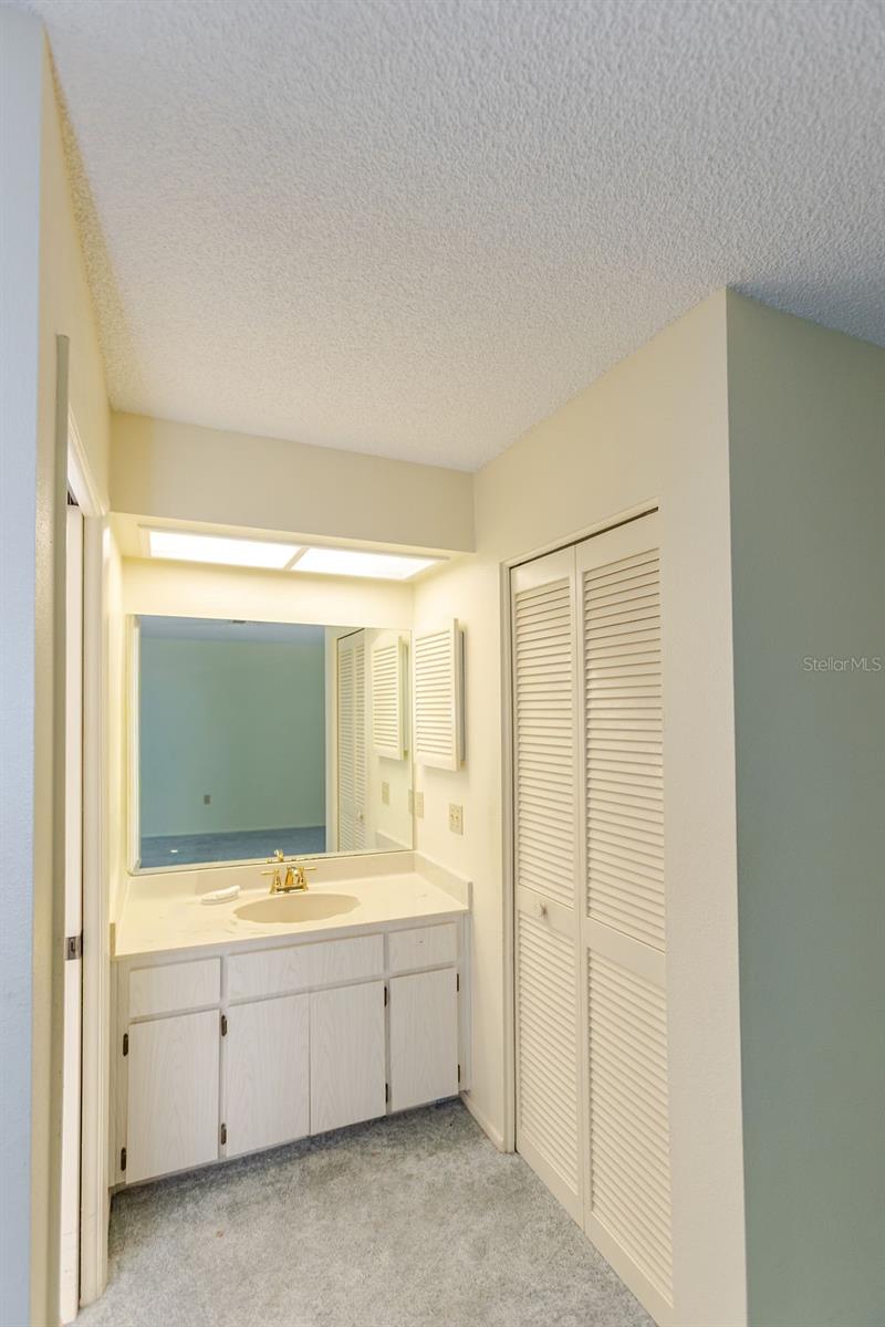 6402 OCEAN PINES LN, SPRING HILL, FL, 34606