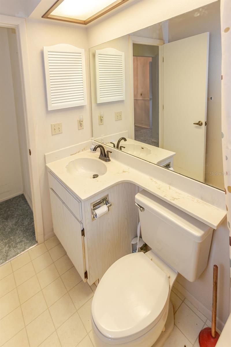 6402 OCEAN PINES LN, SPRING HILL, FL, 34606