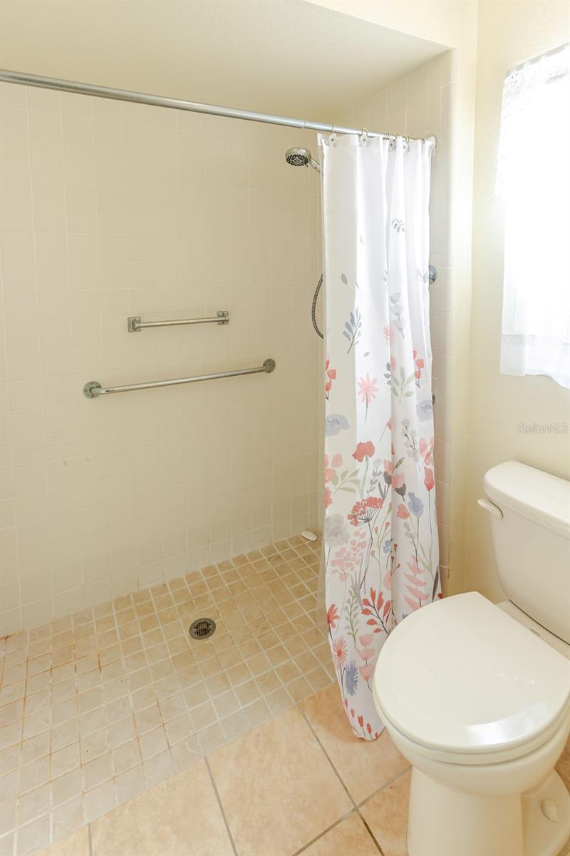 6402 OCEAN PINES LN, SPRING HILL, FL, 34606