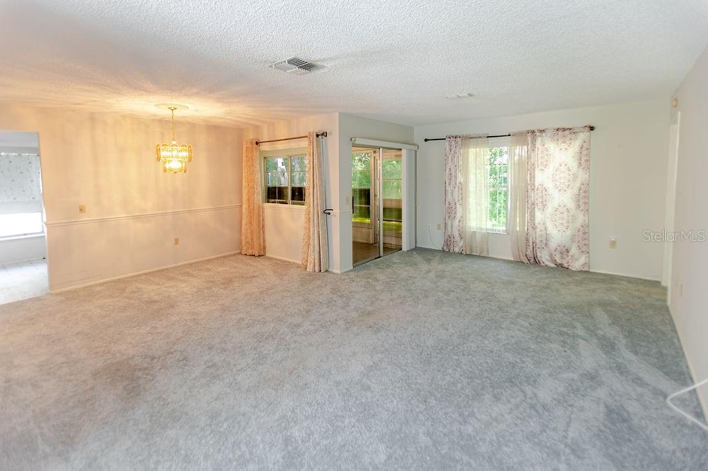 6402 OCEAN PINES LN, SPRING HILL, FL, 34606