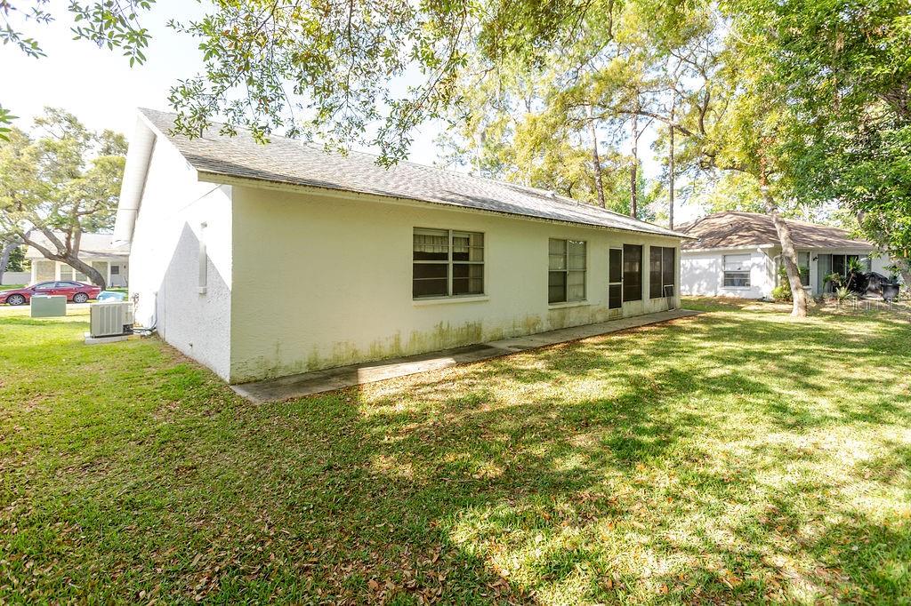 6402 OCEAN PINES LN, SPRING HILL, FL, 34606