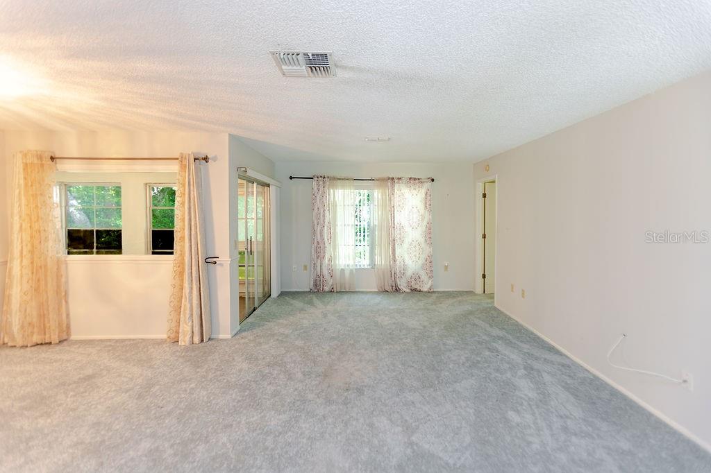 6402 OCEAN PINES LN, SPRING HILL, FL, 34606