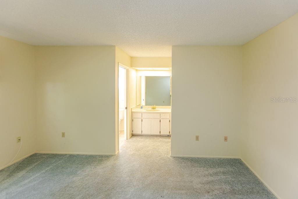 6402 OCEAN PINES LN, SPRING HILL, FL, 34606