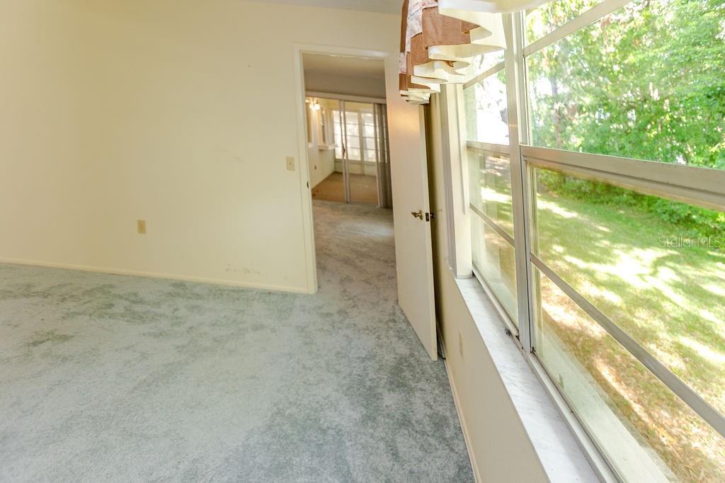 6402 OCEAN PINES LN, SPRING HILL, FL, 34606