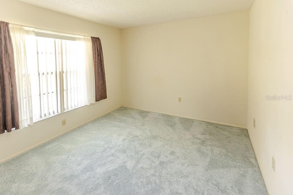 6402 OCEAN PINES LN, SPRING HILL, FL, 34606