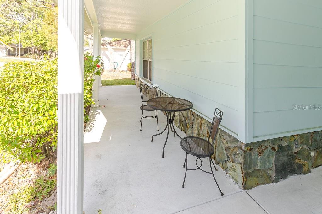 6402 OCEAN PINES LN, SPRING HILL, FL, 34606