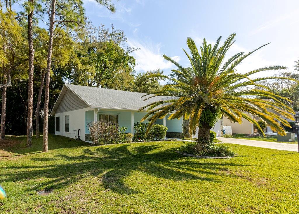 6402 OCEAN PINES LN, SPRING HILL, FL, 34606