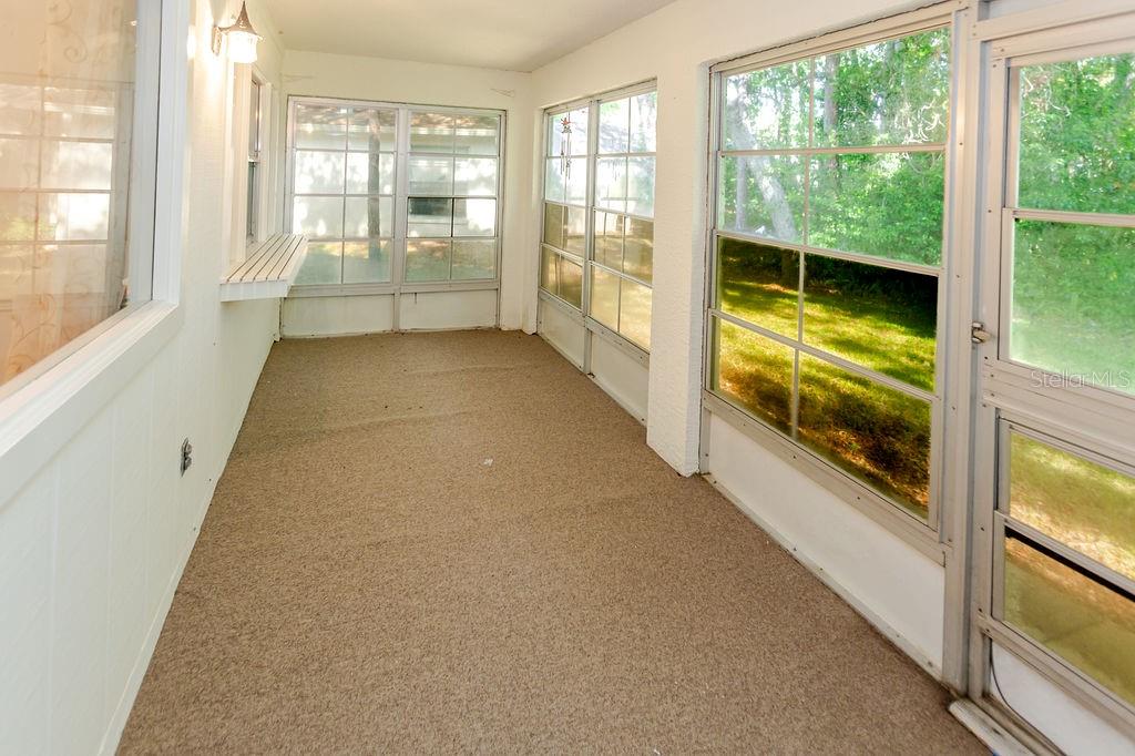 6402 OCEAN PINES LN, SPRING HILL, FL, 34606