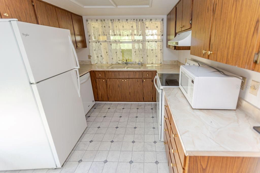 6402 OCEAN PINES LN, SPRING HILL, FL, 34606