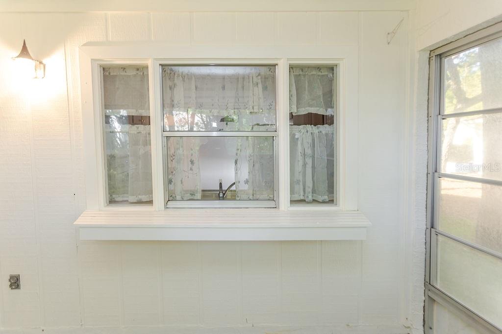 6402 OCEAN PINES LN, SPRING HILL, FL, 34606