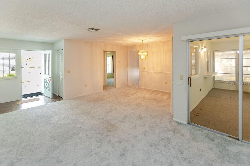 6402 OCEAN PINES LN, SPRING HILL, FL, 34606