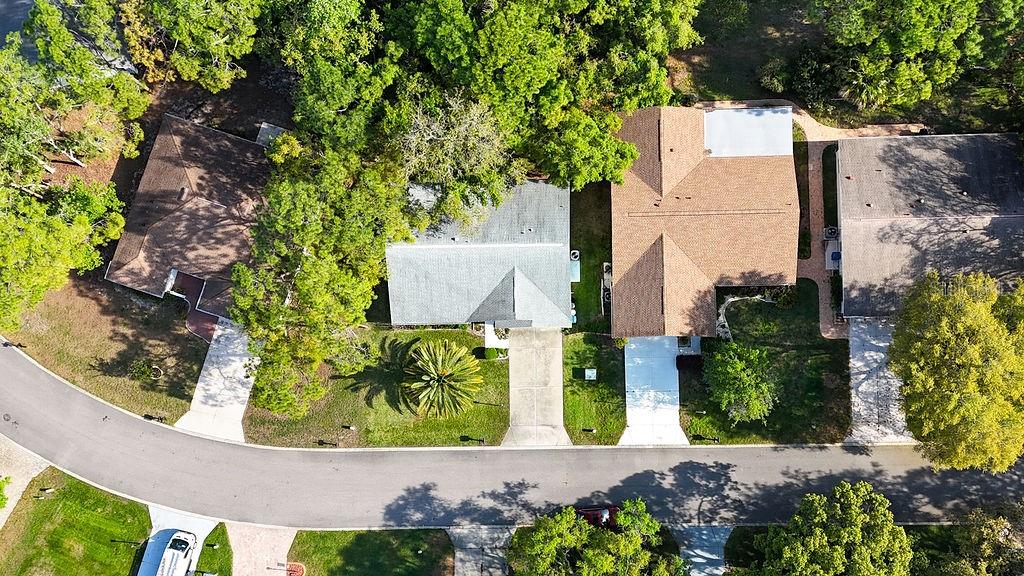6402 OCEAN PINES LN, SPRING HILL, FL, 34606