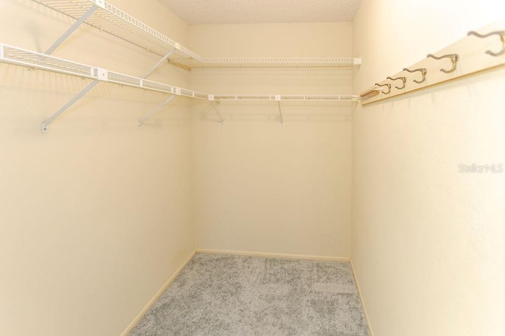 6402 OCEAN PINES LN, SPRING HILL, FL, 34606