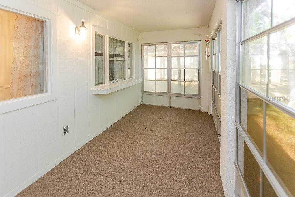 6402 OCEAN PINES LN, SPRING HILL, FL, 34606