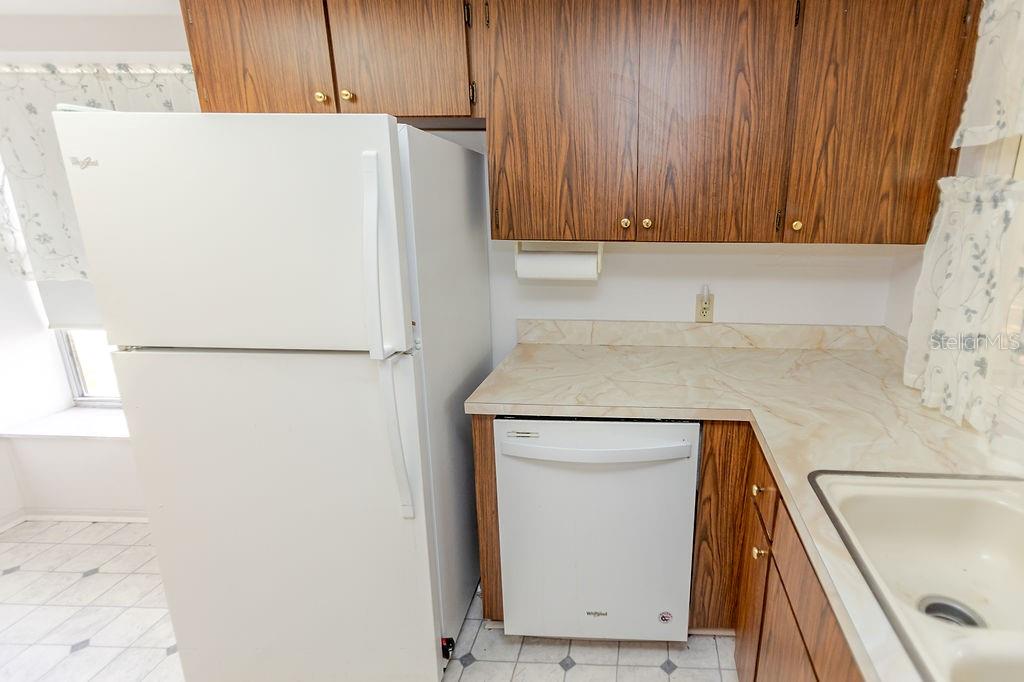 6402 OCEAN PINES LN, SPRING HILL, FL, 34606