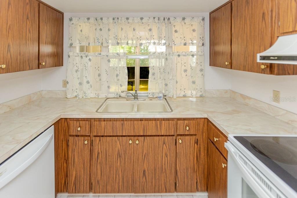 6402 OCEAN PINES LN, SPRING HILL, FL, 34606