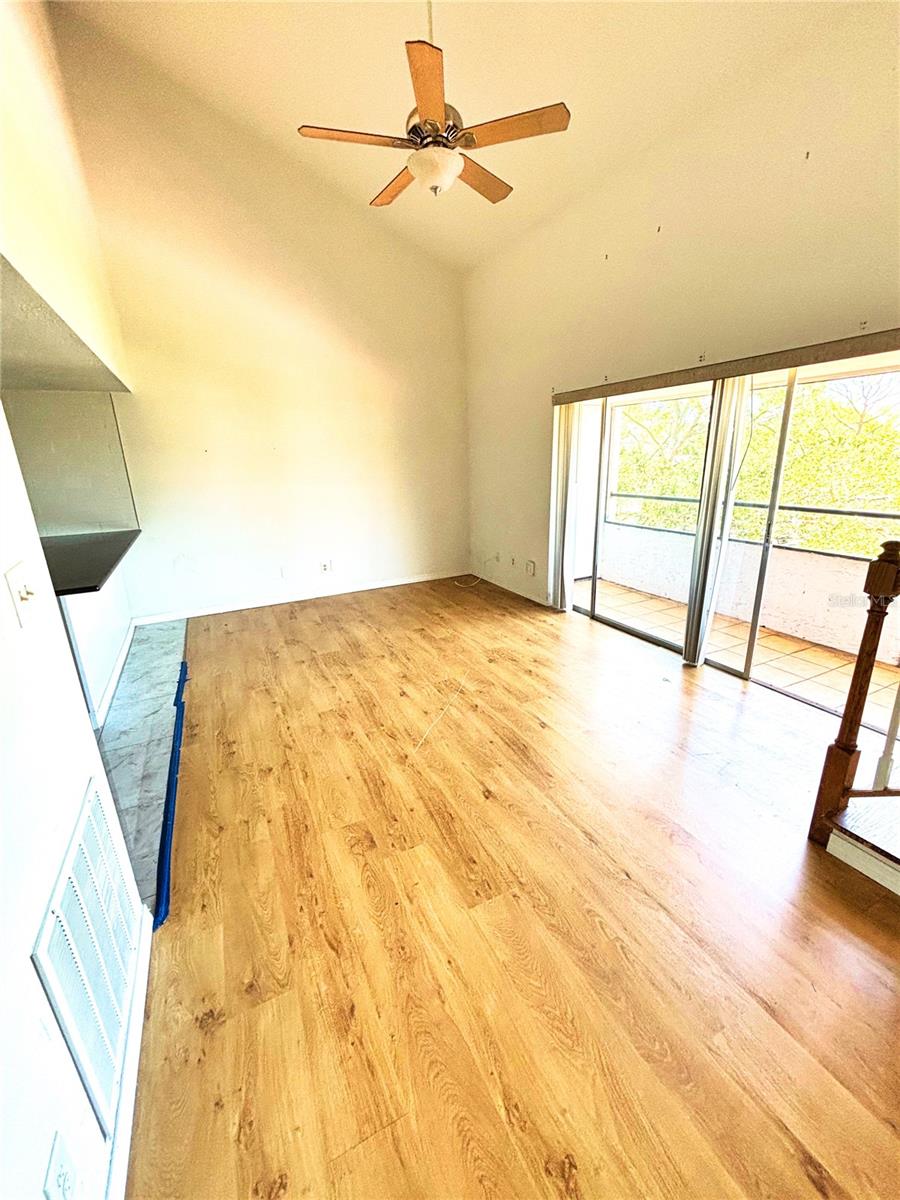 2583 COUNTRYSIDE BLVD #3309, CLEARWATER, FL, 33761