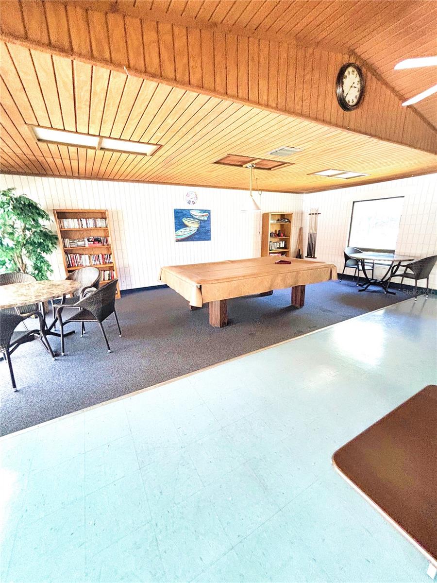 2583 COUNTRYSIDE BLVD #3309, CLEARWATER, FL, 33761