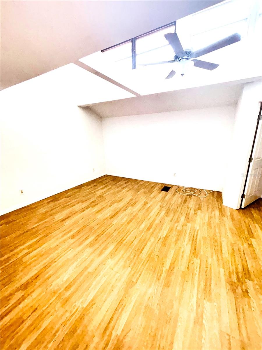 2583 COUNTRYSIDE BLVD #3309, CLEARWATER, FL, 33761