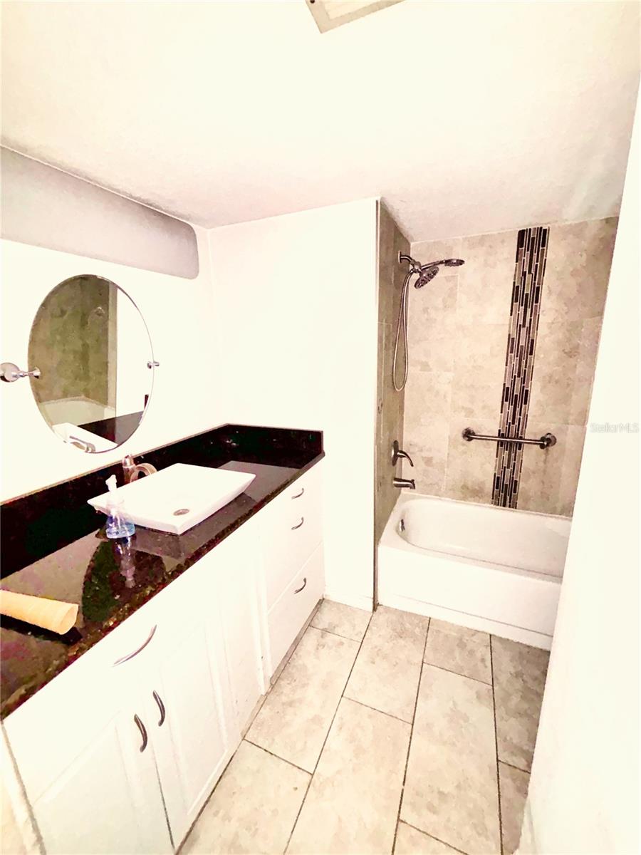 2583 COUNTRYSIDE BLVD #3309, CLEARWATER, FL, 33761