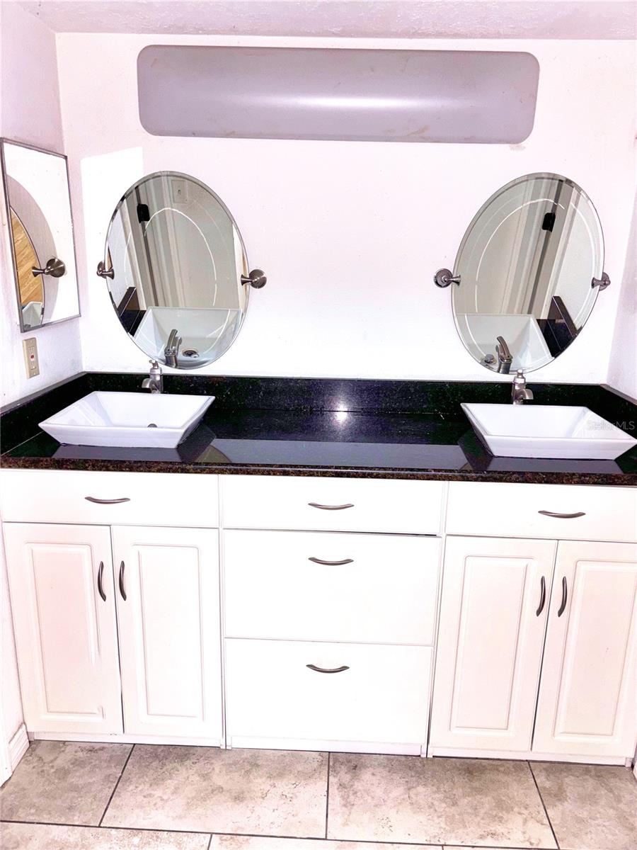 2583 COUNTRYSIDE BLVD #3309, CLEARWATER, FL, 33761