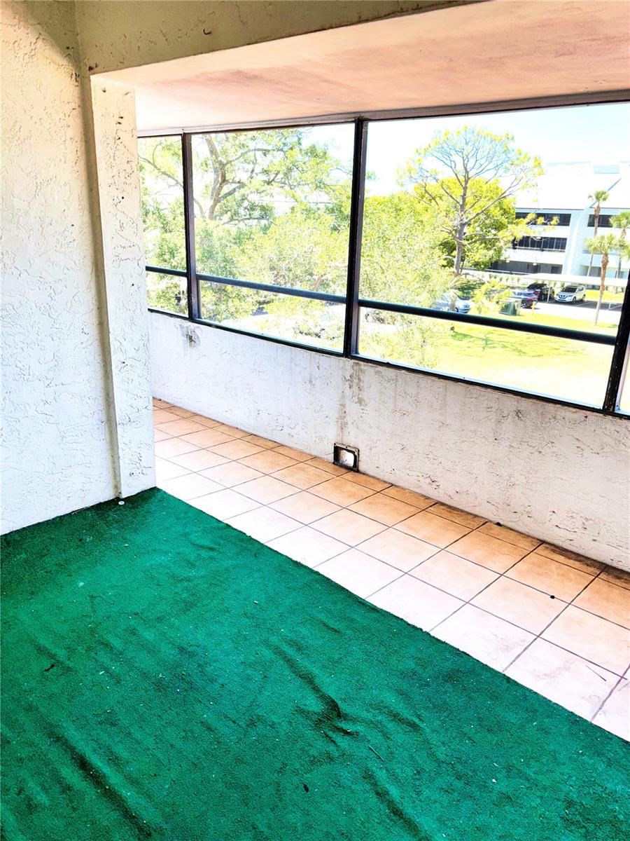 2583 COUNTRYSIDE BLVD #3309, CLEARWATER, FL, 33761