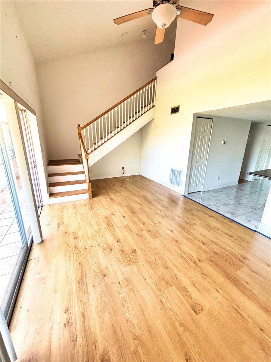 2583 COUNTRYSIDE BLVD #3309, CLEARWATER, FL, 33761