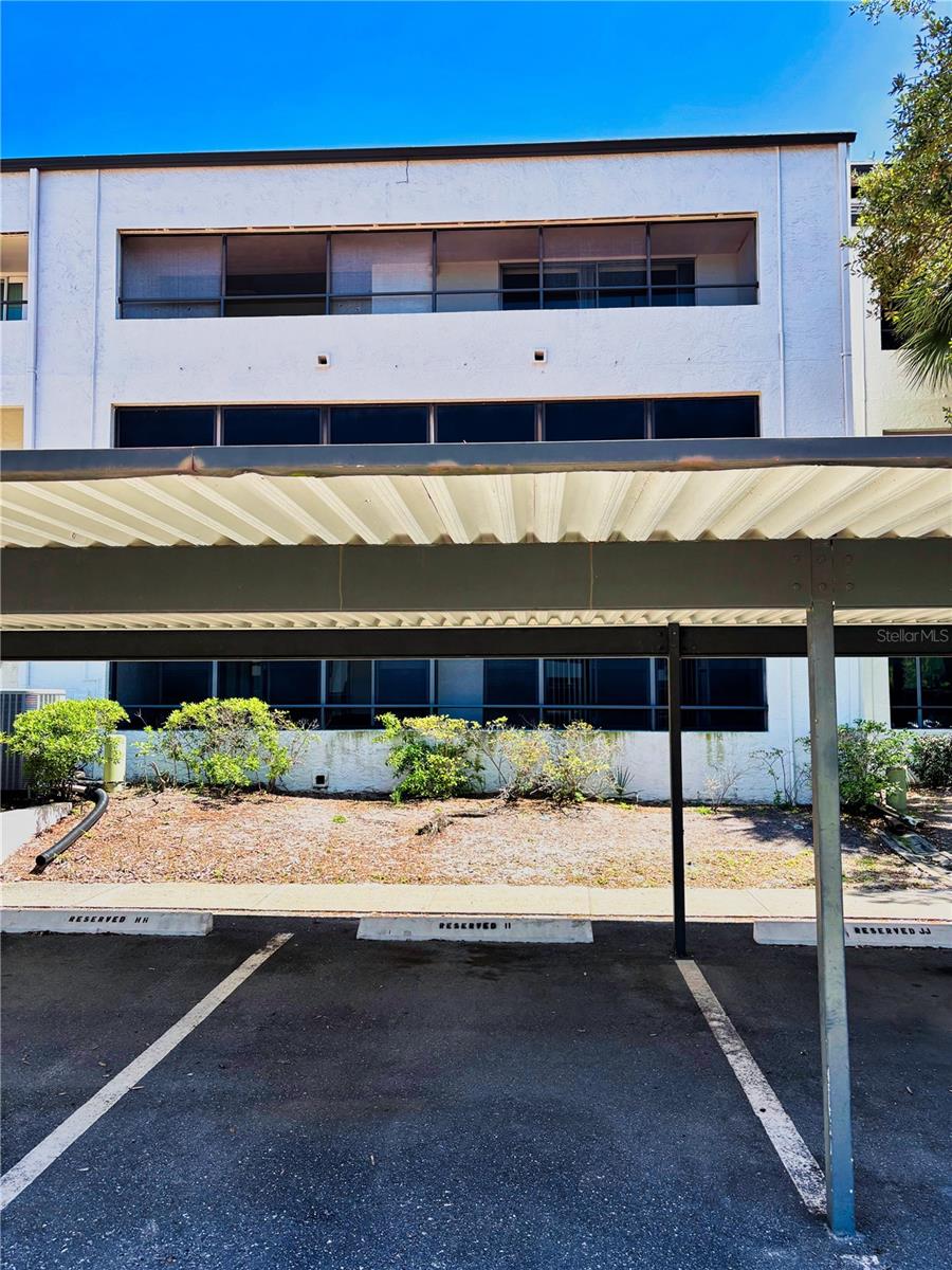 2583 COUNTRYSIDE BLVD #3309, CLEARWATER, FL, 33761