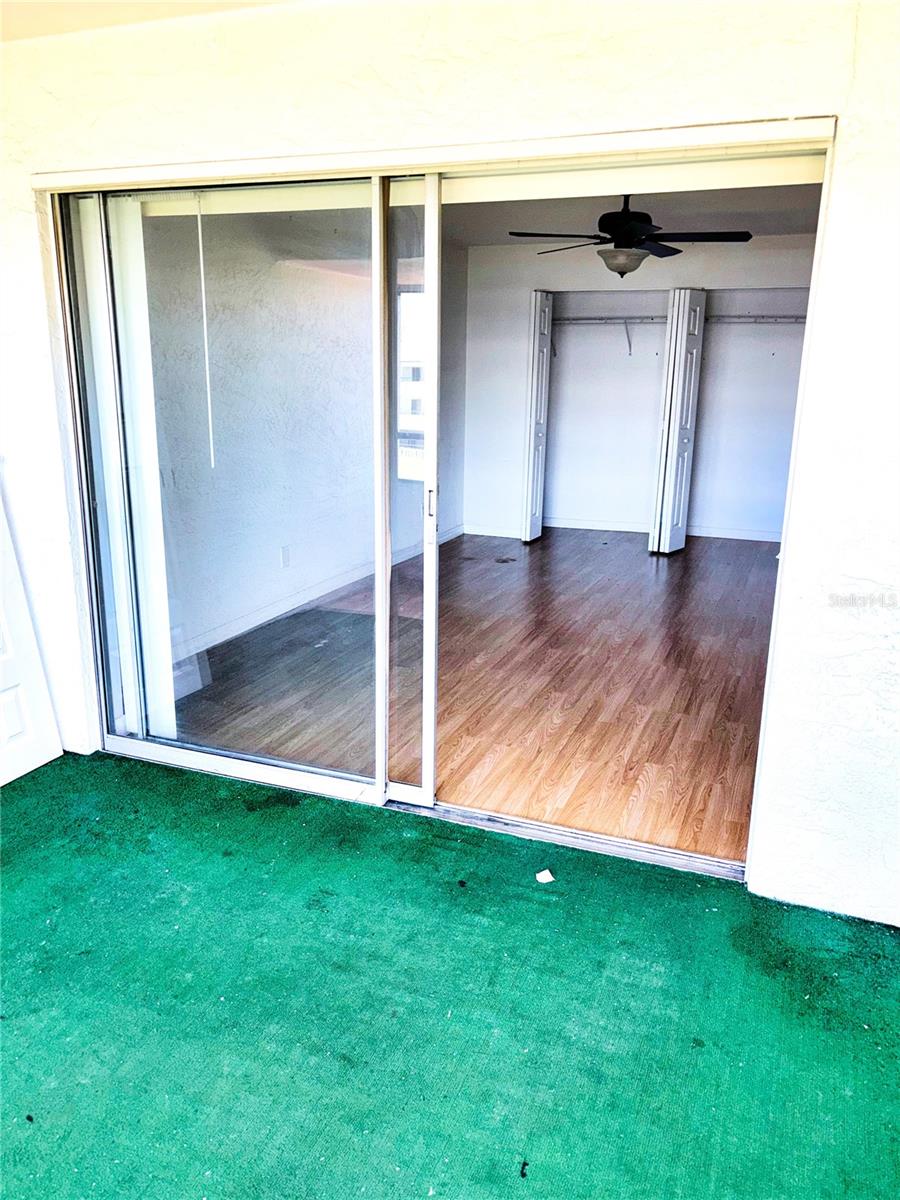 2583 COUNTRYSIDE BLVD #3309, CLEARWATER, FL, 33761