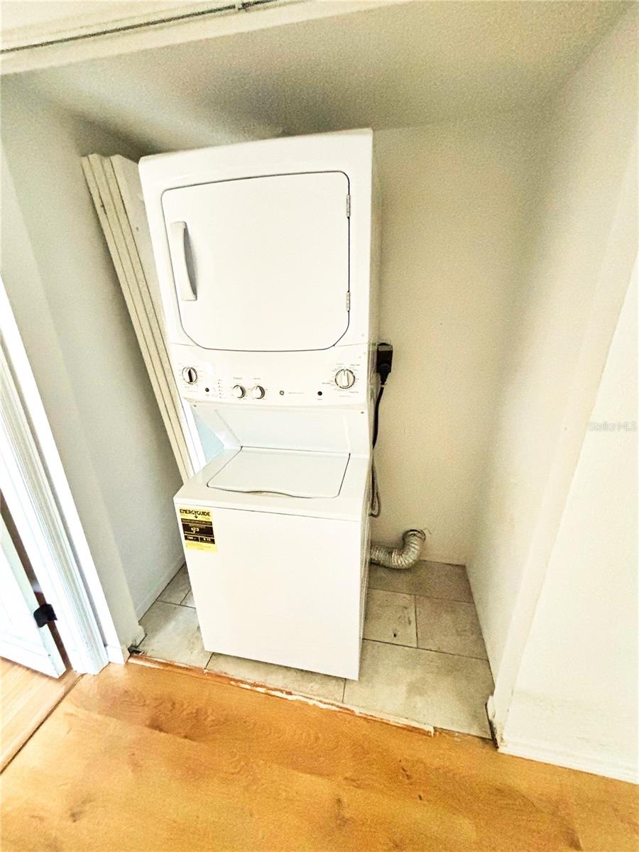 2583 COUNTRYSIDE BLVD #3309, CLEARWATER, FL, 33761