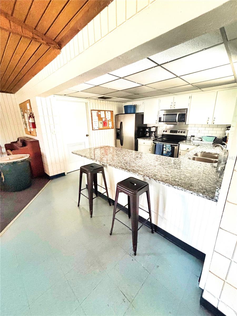 2583 COUNTRYSIDE BLVD #3309, CLEARWATER, FL, 33761