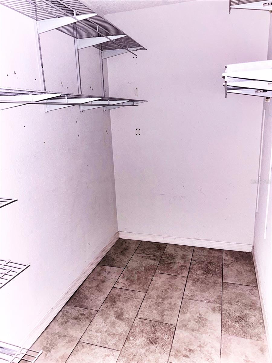 2583 COUNTRYSIDE BLVD #3309, CLEARWATER, FL, 33761